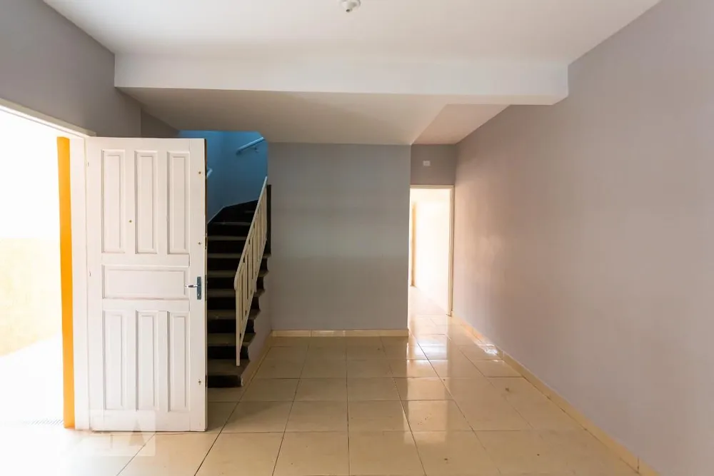 Casa, 3 quartos, 160 m² - Foto 1