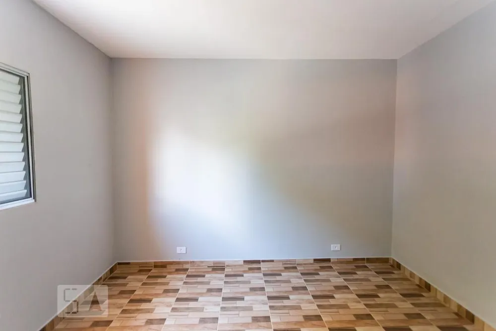 Casa, 3 quartos, 160 m² - Foto 2