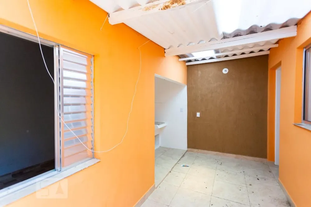 Casa, 3 quartos, 160 m² - Foto 6
