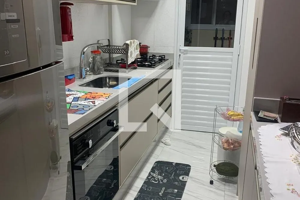 Apartamento, 3 quartos, 74 m² - Foto 7