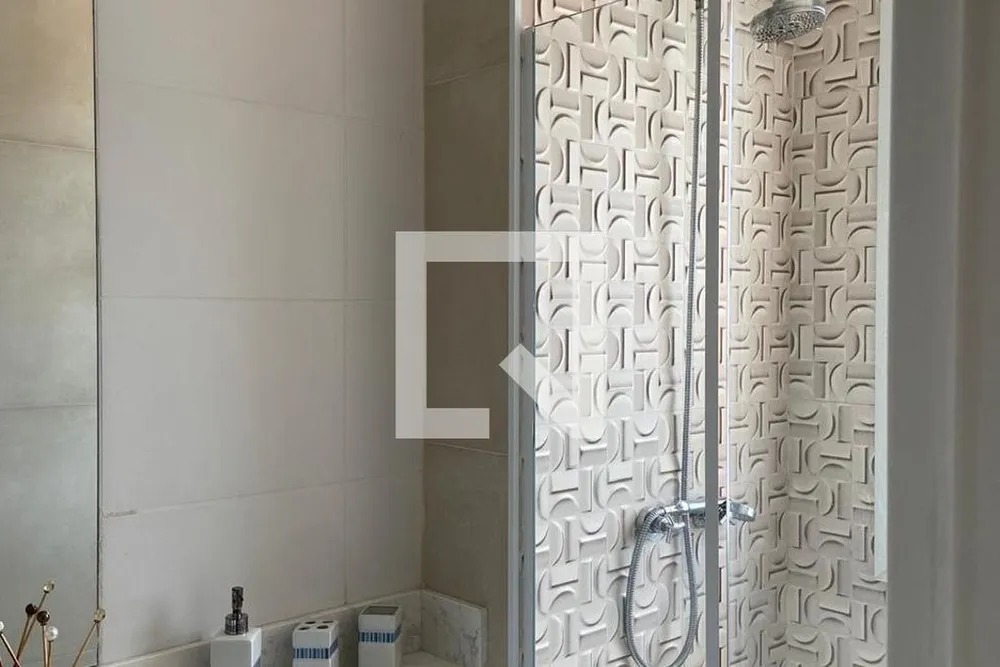 Apartamento, 3 quartos, 74 m² - Foto 6