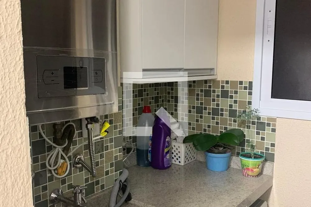 Apartamento, 3 quartos, 74 m² - Foto 1