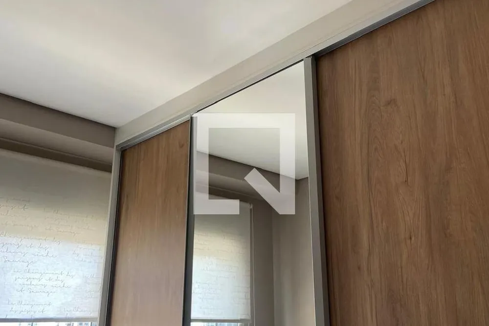 Apartamento, 3 quartos, 74 m² - Foto 3