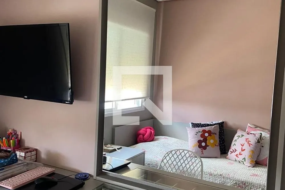 Apartamento, 3 quartos, 74 m² - Foto 3