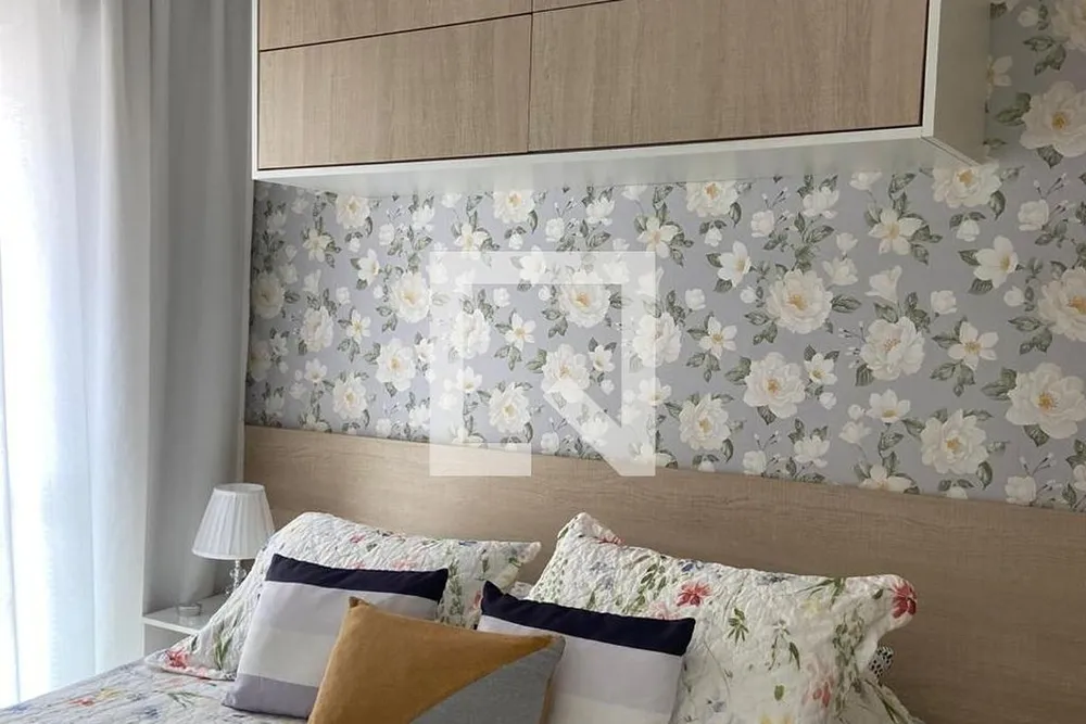 Apartamento, 3 quartos, 74 m² - Foto 4