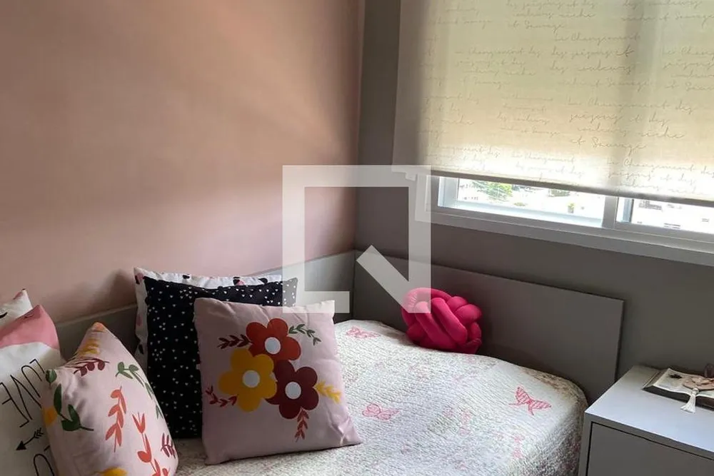 Apartamento, 3 quartos, 74 m² - Foto 2