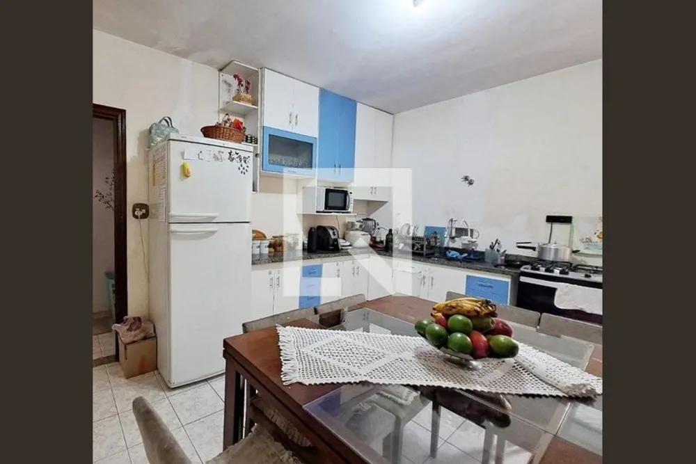 Casa, 4 quartos, 249 m² - Foto 5