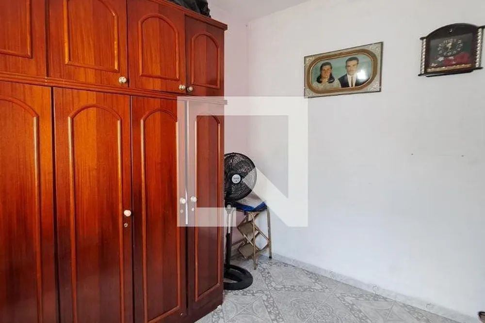Casa, 4 quartos, 249 m² - Foto 1