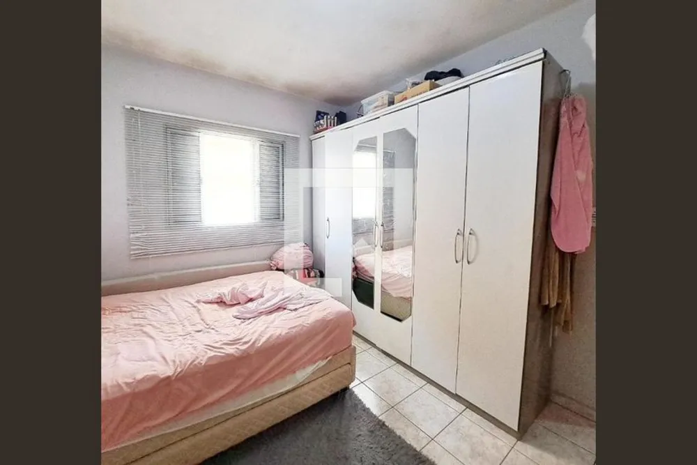 Casa, 4 quartos, 249 m² - Foto 3