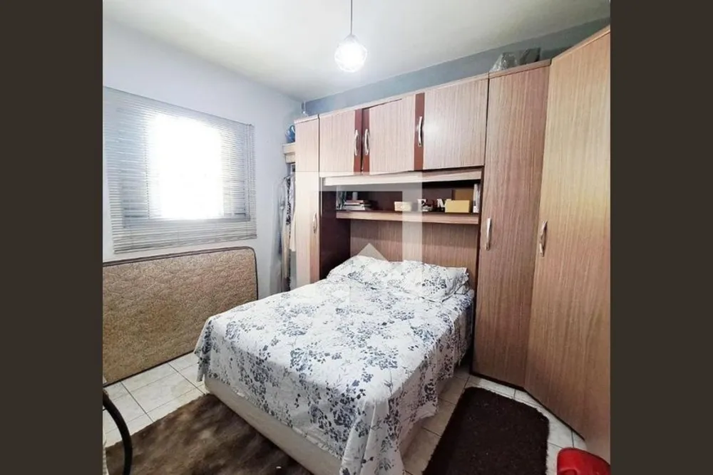 Casa, 4 quartos, 249 m² - Foto 2
