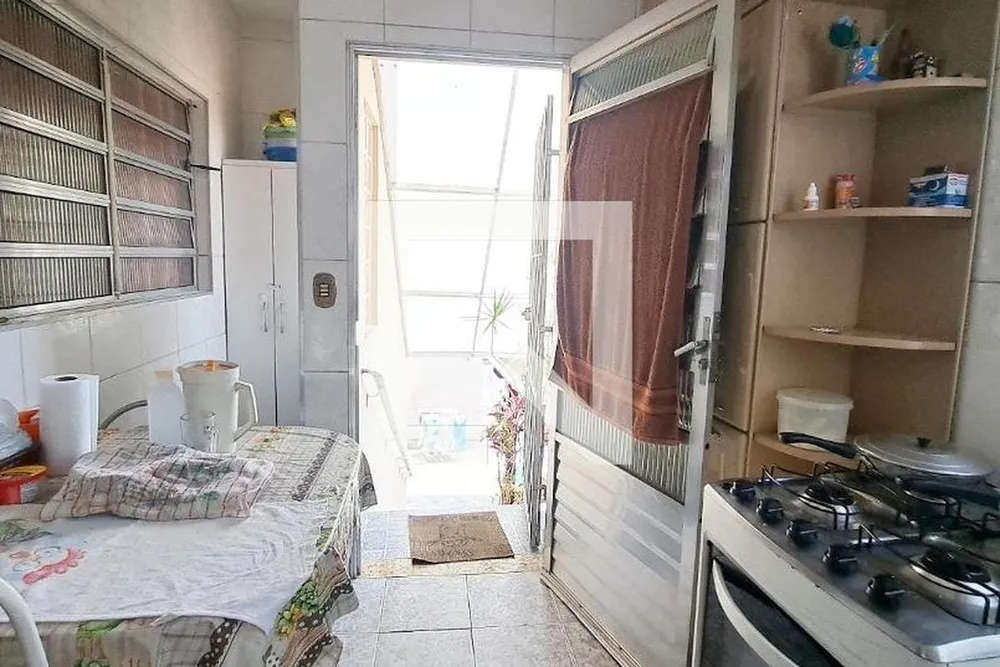 Casa, 4 quartos, 249 m² - Foto 6