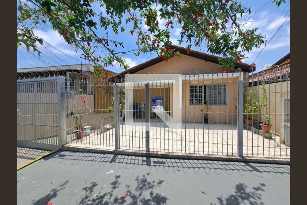 Casa, 4 quartos, 249 m² - Foto 4