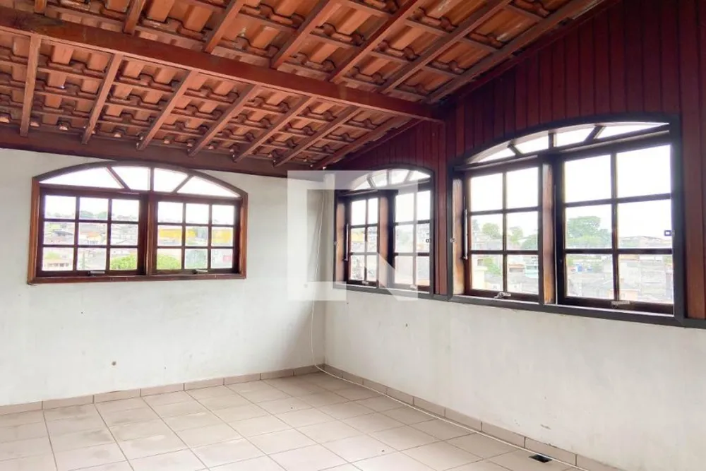 Casa, 3 quartos, 200 m² - Foto 4