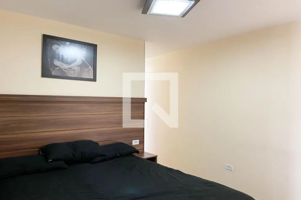 Casa, 3 quartos, 200 m² - Foto 3
