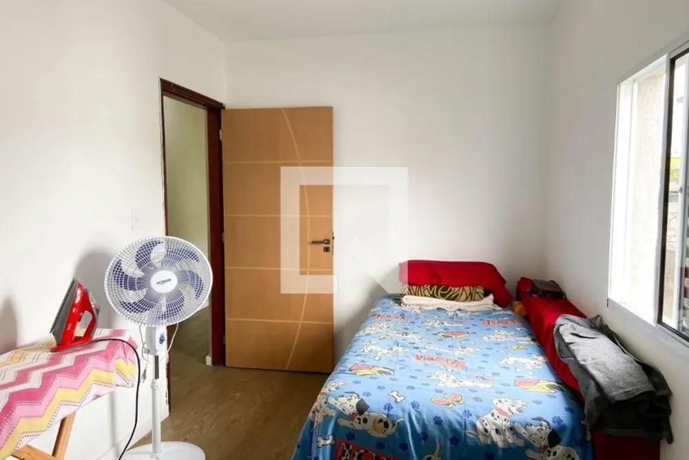 Casa, 3 quartos, 200 m² - Foto 2
