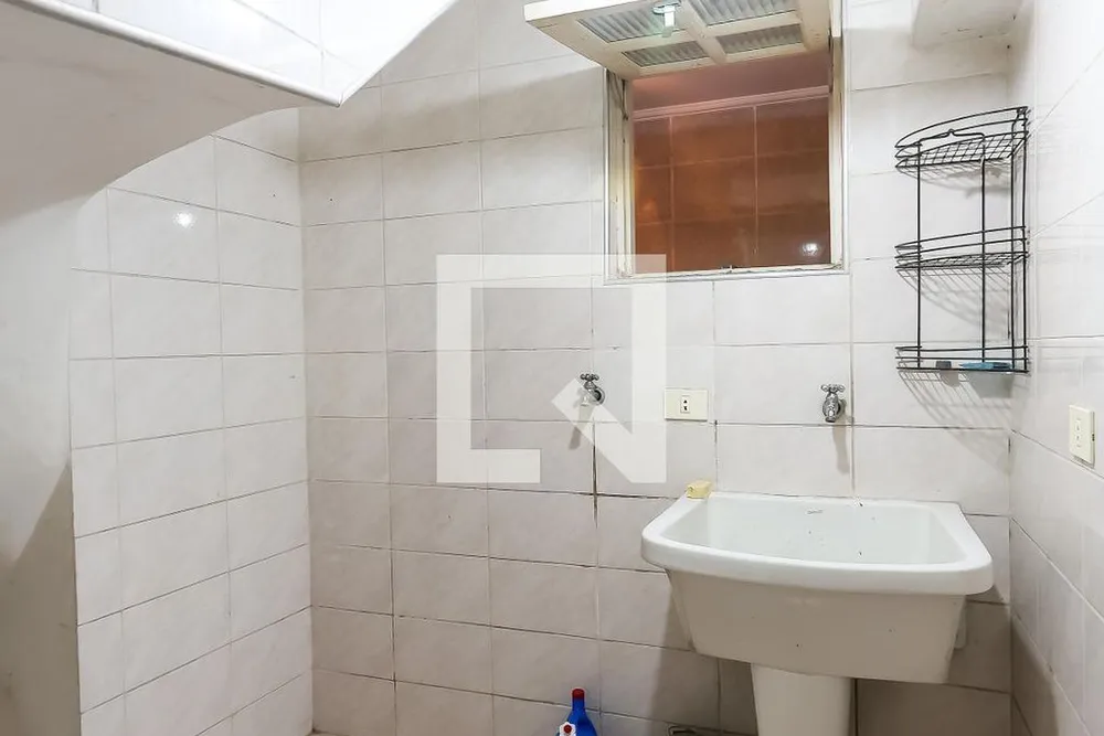 Casa, 3 quartos, 249 m² - Foto 6