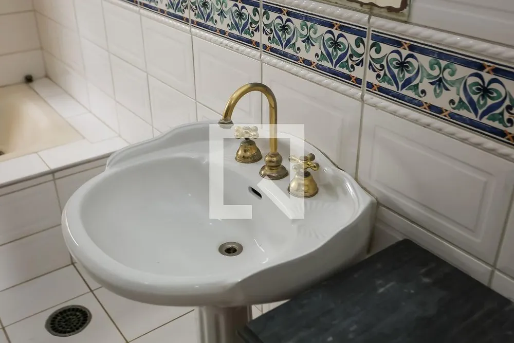 Casa, 3 quartos, 249 m² - Foto 4