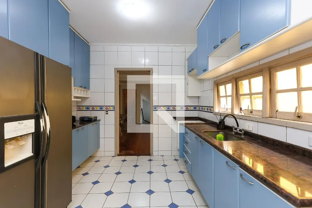 Casa, 3 quartos, 249 m² - Foto 8