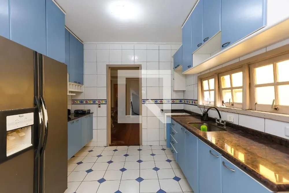 Casa, 3 quartos, 249 m² - Foto 7