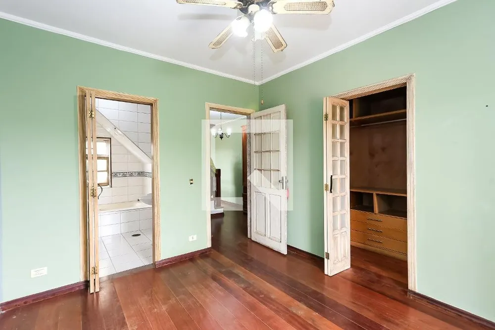 Casa, 3 quartos, 249 m² - Foto 3