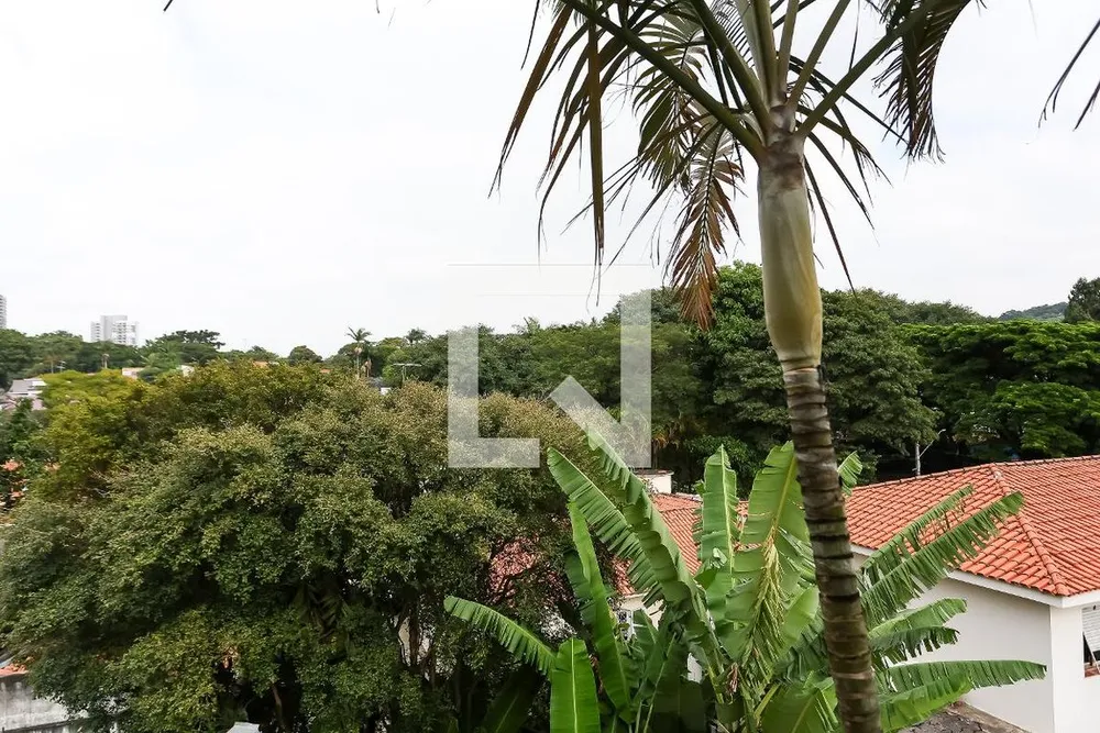 Casa, 3 quartos, 249 m² - Foto 5