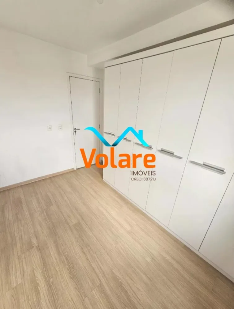 Apartamento, 2 quartos, 56 m² - Foto 4