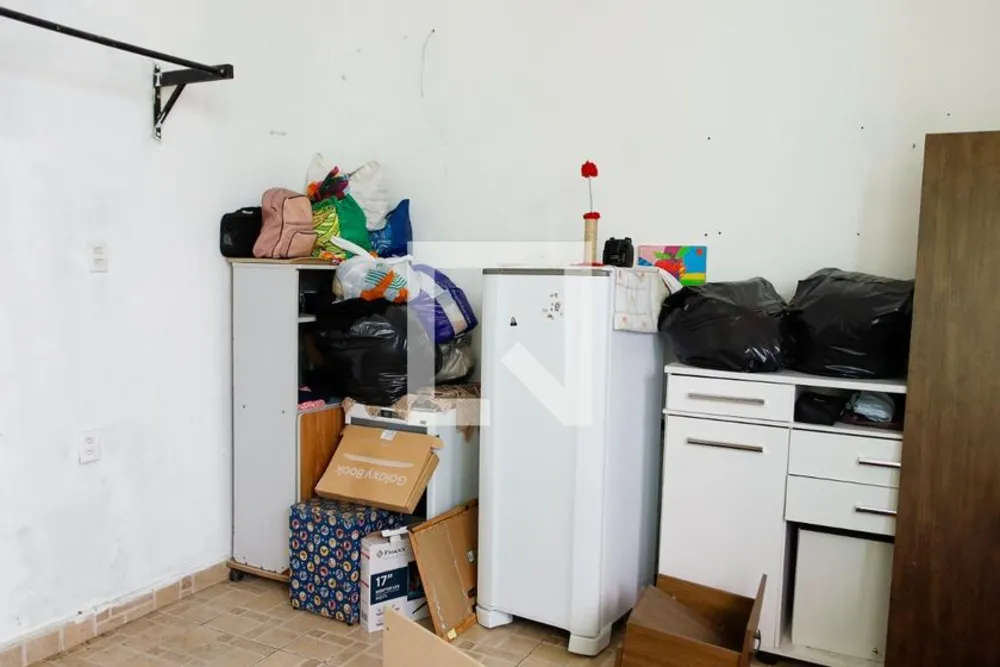 Casa, 4 quartos, 273 m² - Foto 4