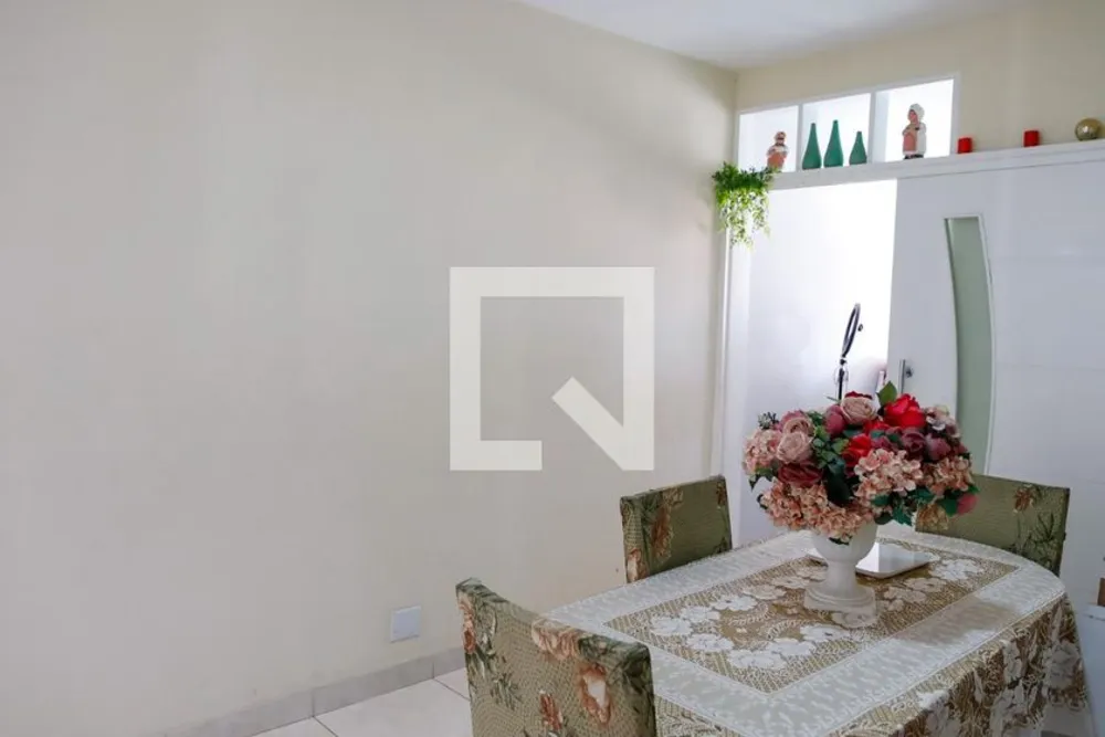 Casa, 4 quartos, 273 m² - Foto 1