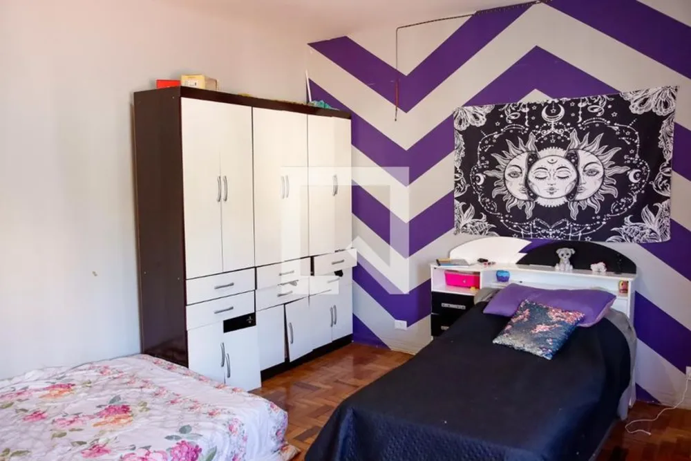 Casa, 4 quartos, 273 m² - Foto 2