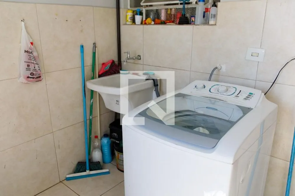 Casa, 4 quartos, 273 m² - Foto 3