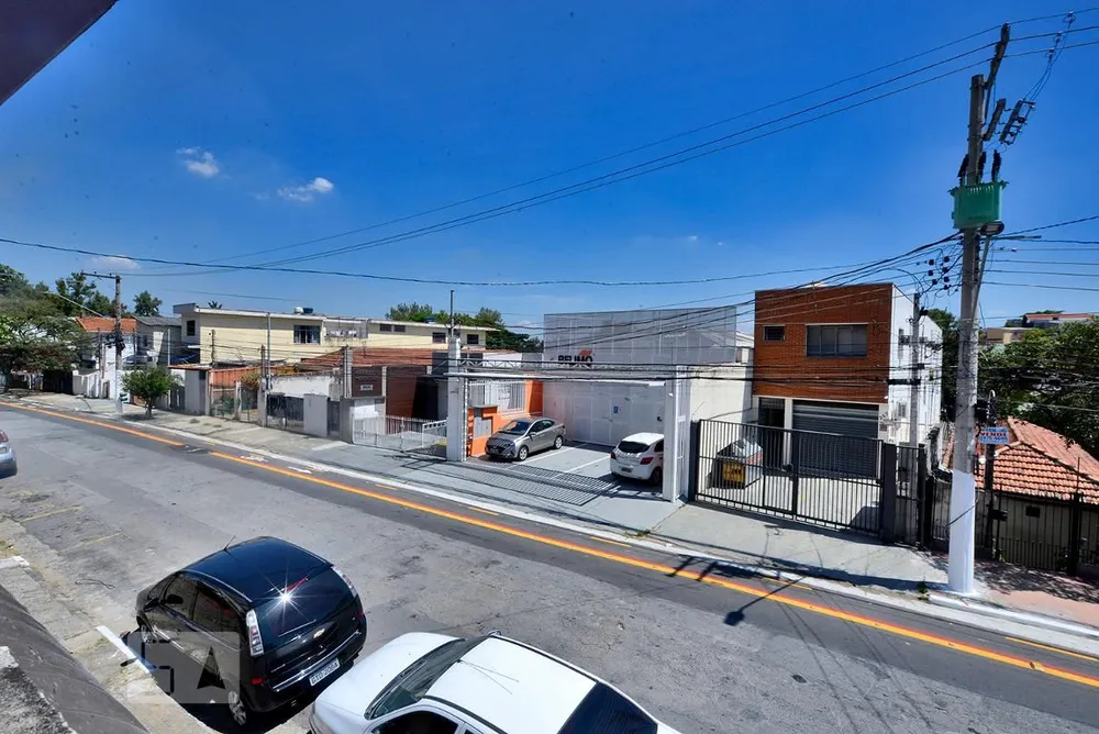 Casa, 2 quartos, 300 m² - Foto 6