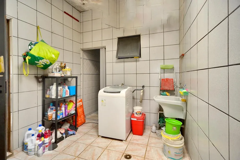 Casa, 2 quartos, 300 m² - Foto 8
