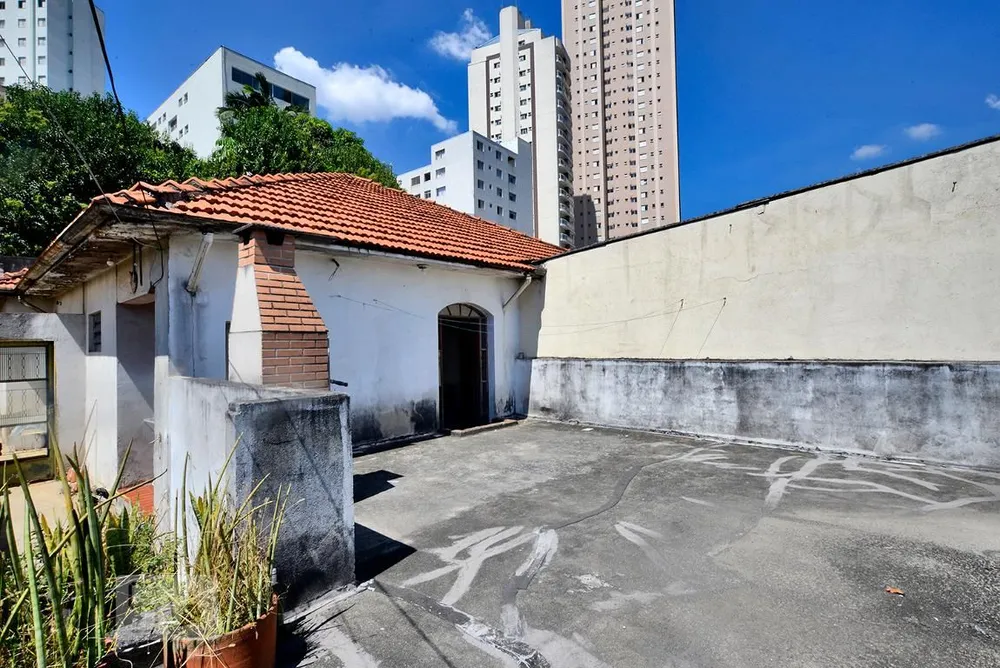 Casa, 2 quartos, 300 m² - Foto 4