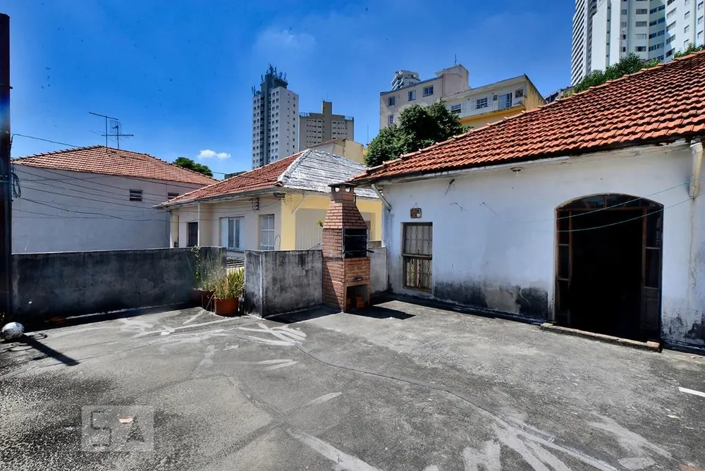 Casa, 2 quartos, 300 m² - Foto 5