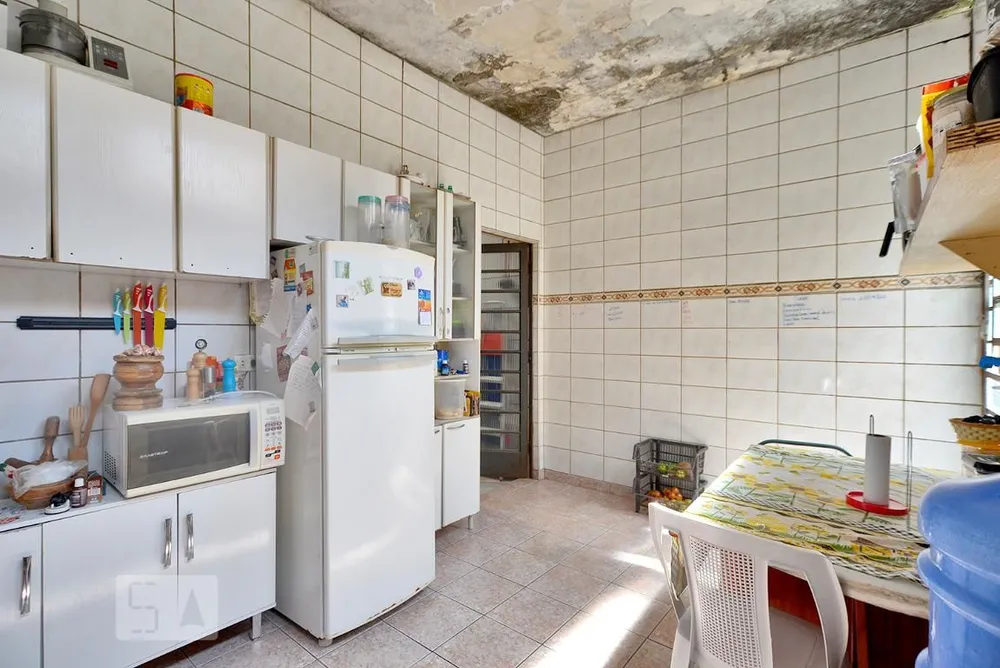Casa, 2 quartos, 300 m² - Foto 7