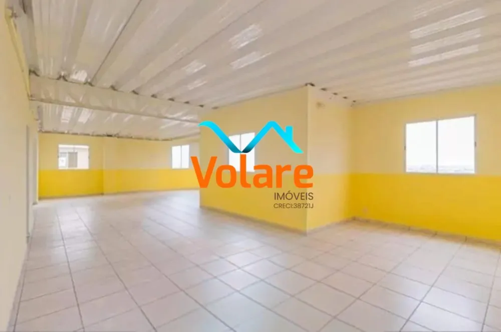 Apartamento, 2 quartos, 38 m² - Foto 4