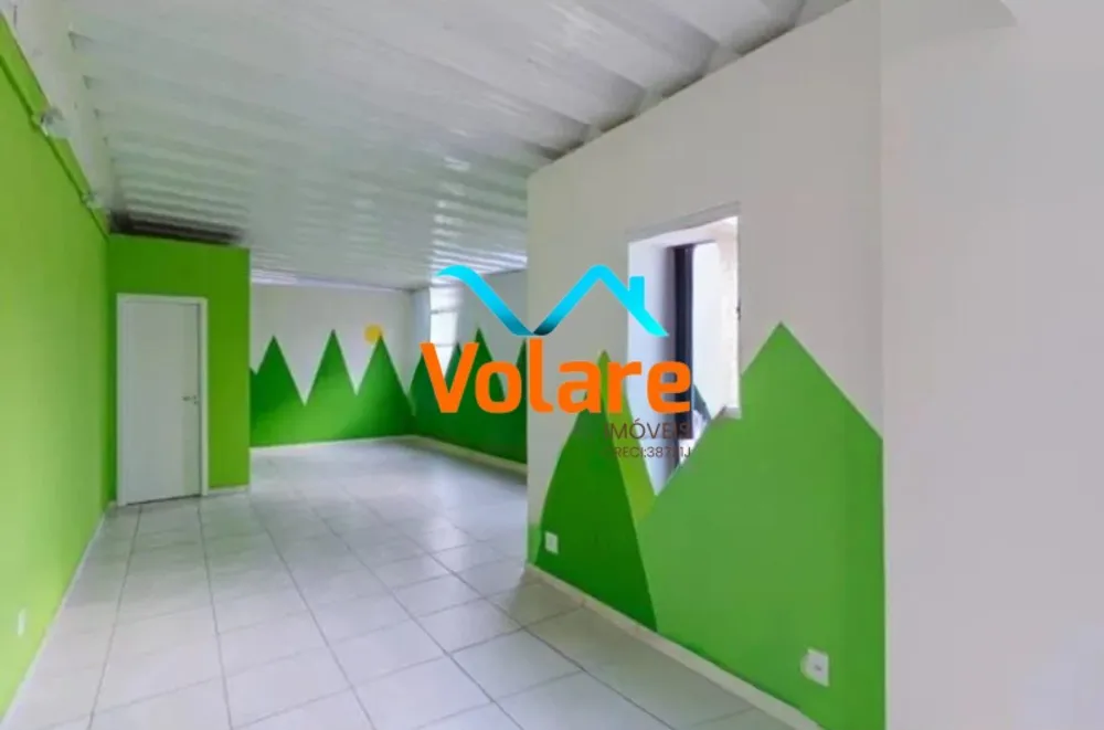 Apartamento, 2 quartos, 38 m² - Foto 3