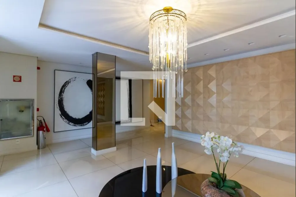 Apartamento, 3 quartos, 91 m² - Foto 8