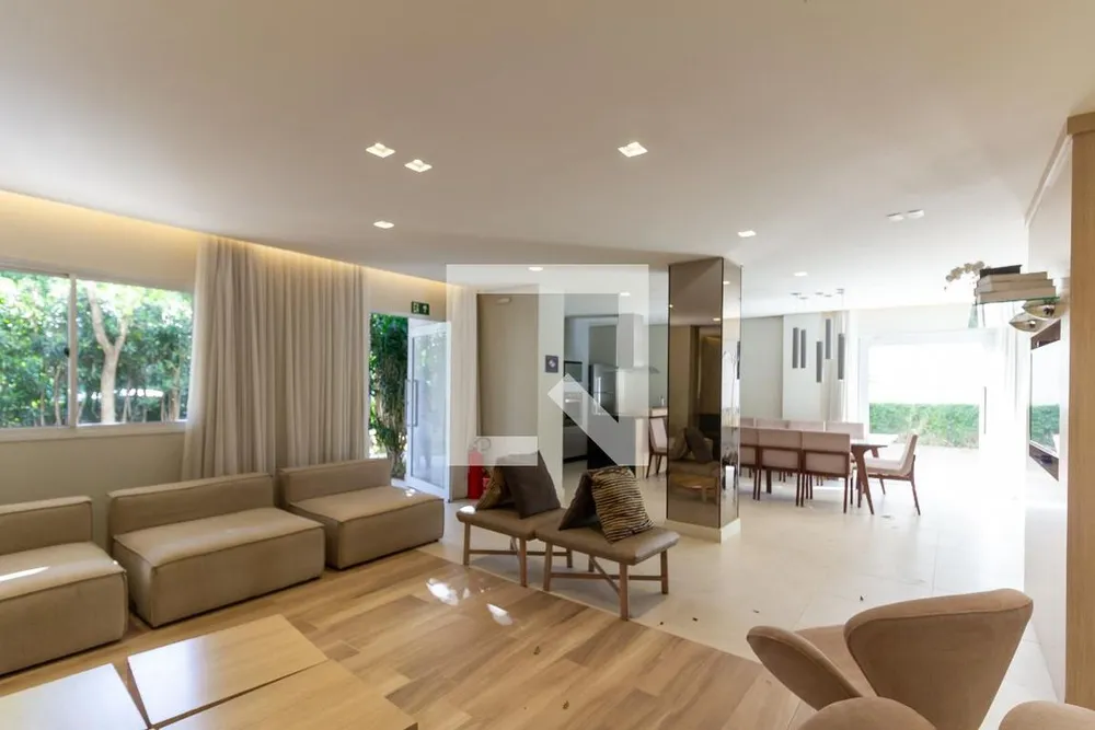 Apartamento, 3 quartos, 91 m² - Foto 6