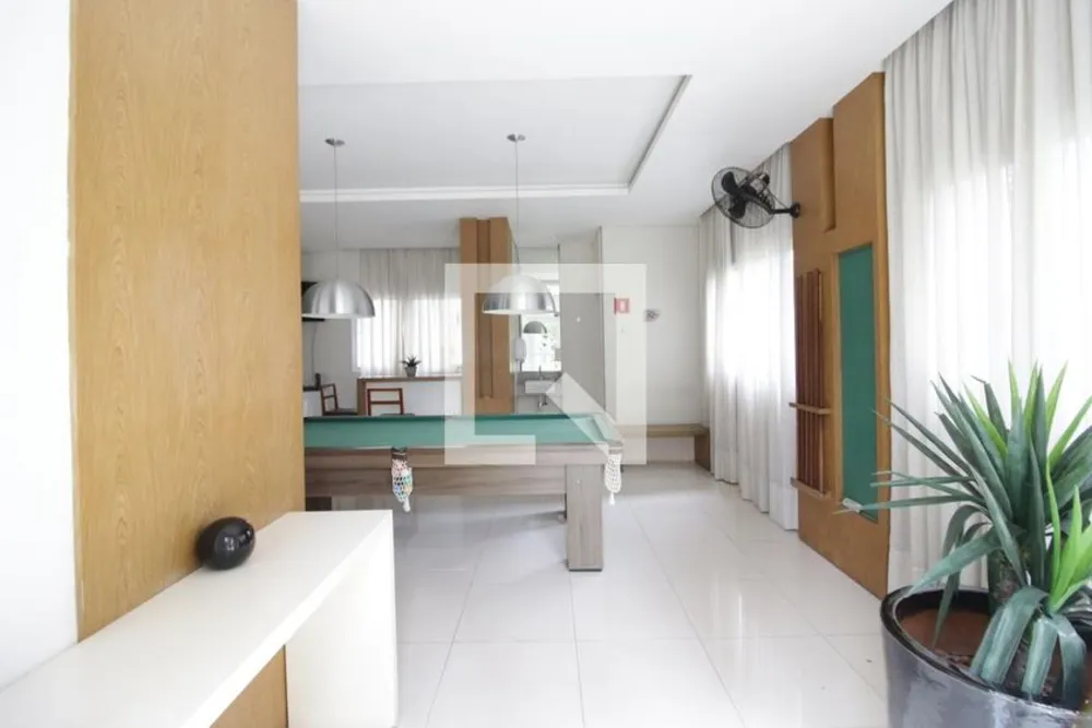 Apartamento, 3 quartos, 137 m² - Foto 1