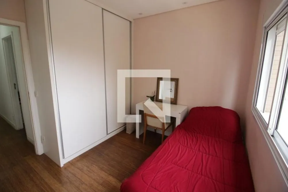 Apartamento, 3 quartos, 137 m² - Foto 3