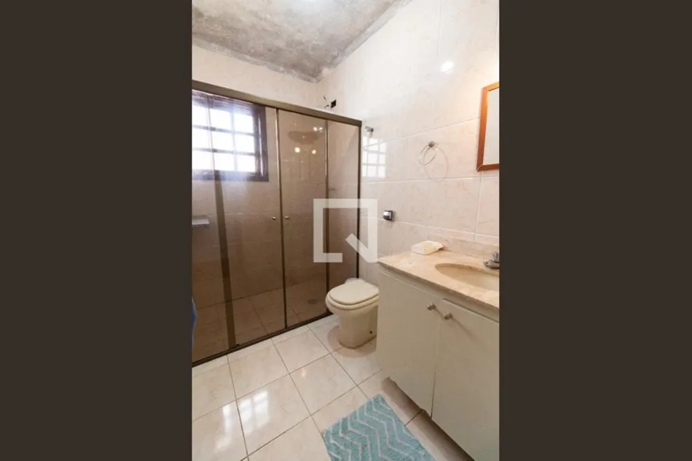 Casa, 3 quartos, 200 m² - Foto 3