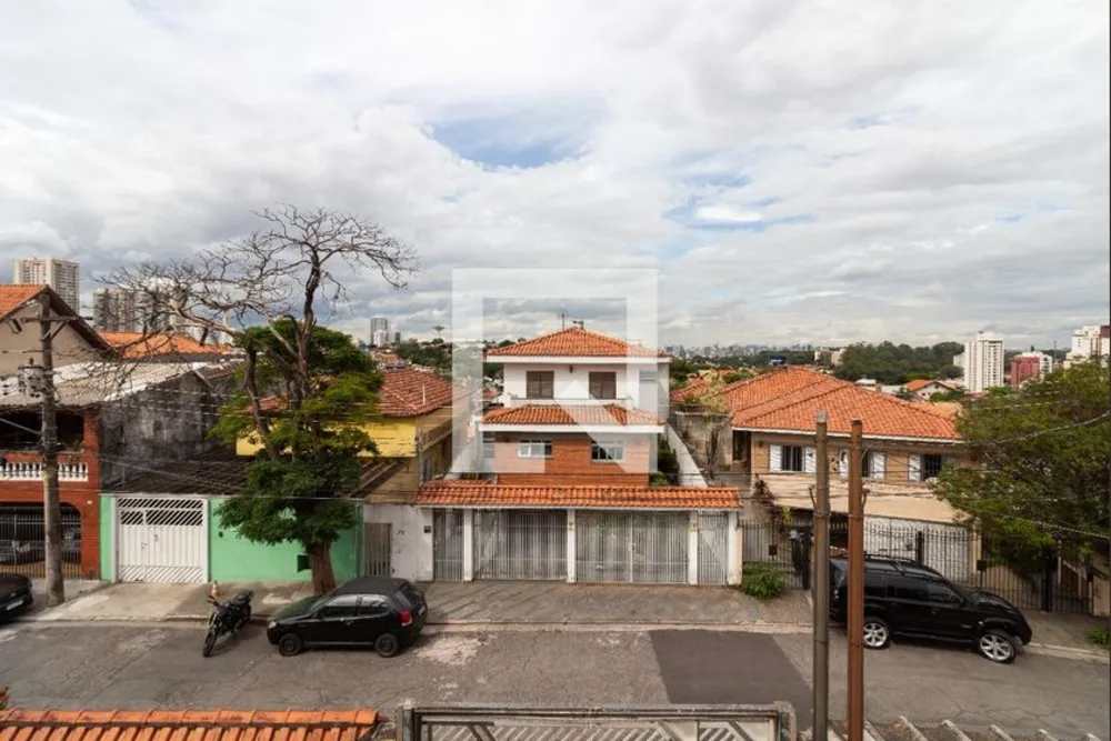 Casa, 3 quartos, 200 m² - Foto 7
