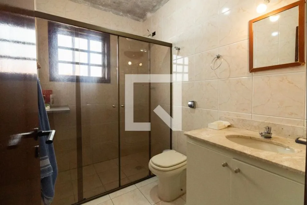 Casa, 3 quartos, 200 m² - Foto 4