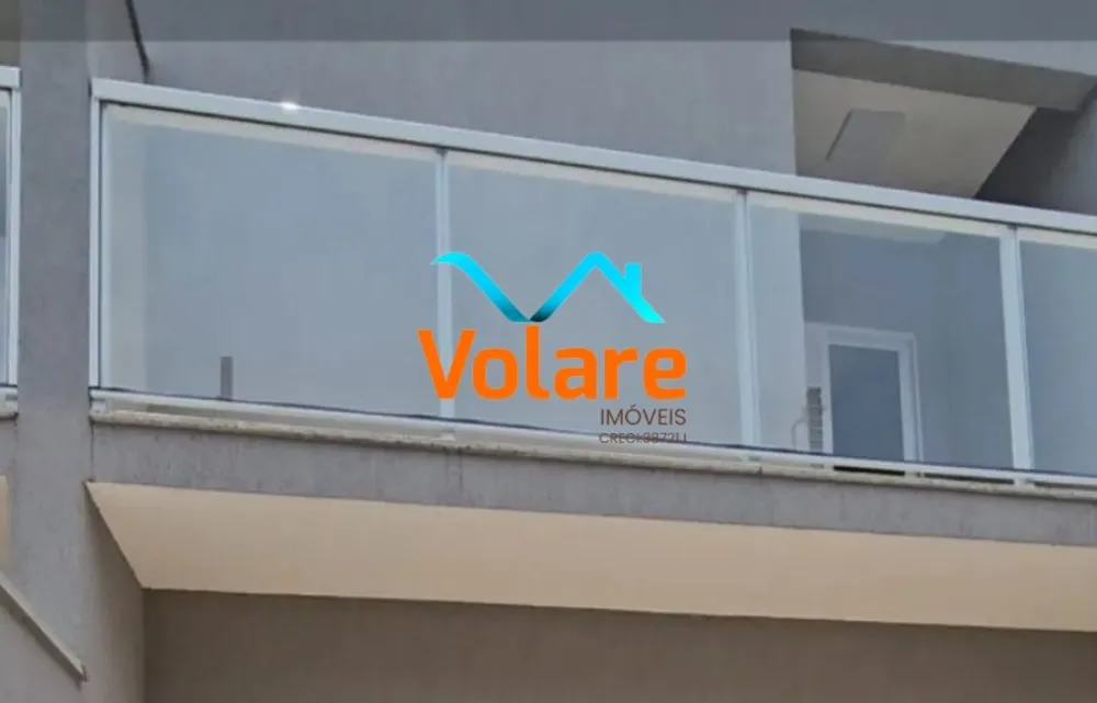 Casa, 2 quartos, 90 m² - Foto 1