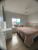 Apartamento, 3 quartos, 72 m² - Foto 7