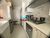 Apartamento, 3 quartos, 72 m² - Foto 4