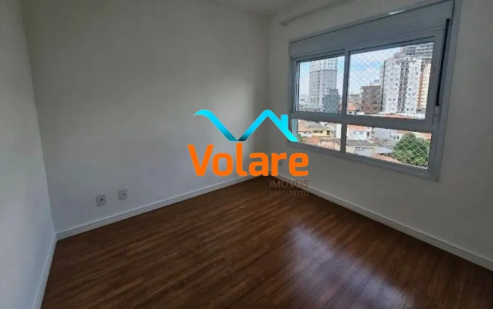 Apartamento, 3 quartos, 96 m² - Foto 1