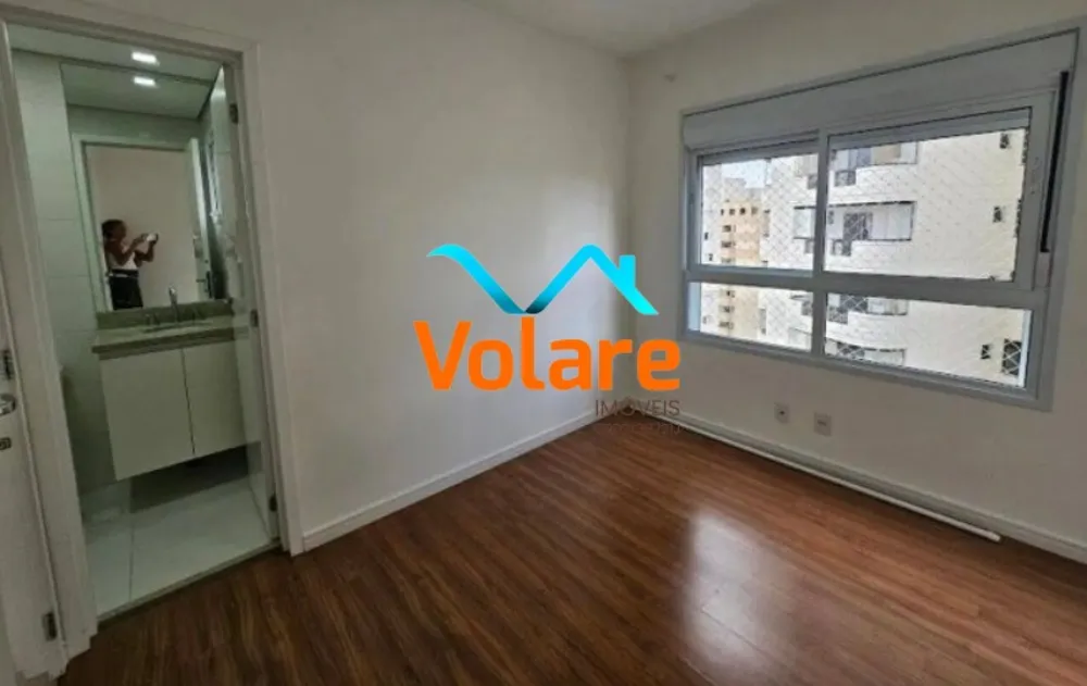 Apartamento, 3 quartos, 96 m² - Foto 6