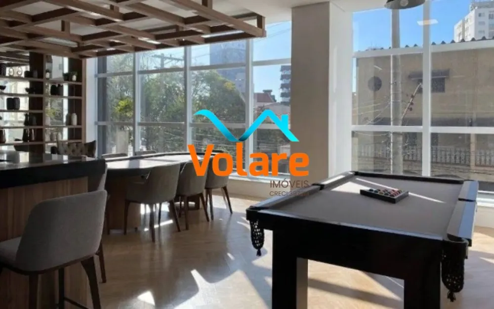 Apartamento, 3 quartos, 96 m² - Foto 5